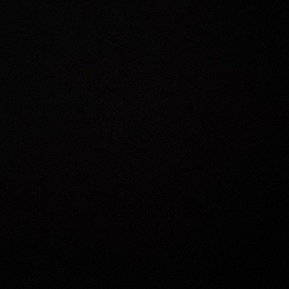 Meet your Posher, Cade